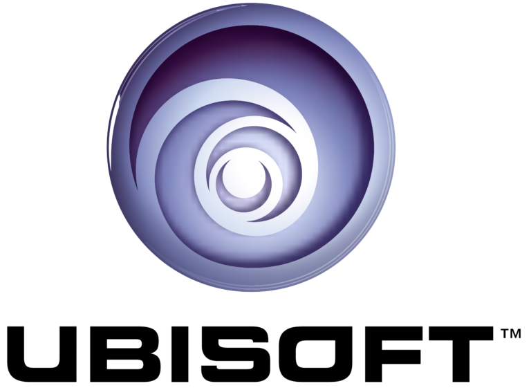 Ubisoft_(2003)_Logo